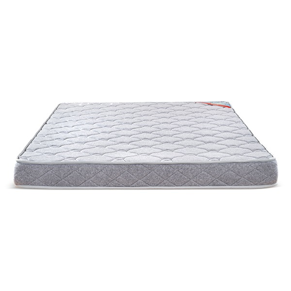 Kurlon deals ortho mattress